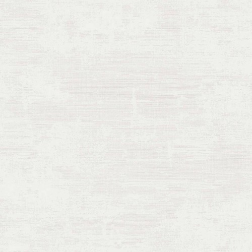 Tapeta przetarte płótno Cristiana Masi 28880 Thema