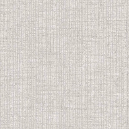 Tapeta płótno Cristiana Masi 28891 Thema