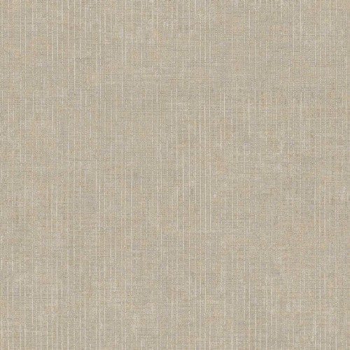 Tapeta płótno Cristiana Masi 28893 Thema