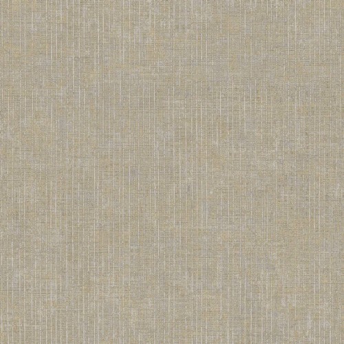 Tapeta płótno Cristiana Masi 28894 Thema