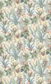 Tapeta roślinna Osborne & Little W7812-01 Calla Lily Rhapsody