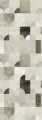 Mural geometryczny Khroma DGILA2031 Arc Aquila