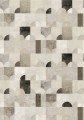 Mural geometryczny Khroma DGILA2031 Arc Aquila