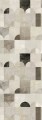 Mural geometryczny Khroma DGILA2032 Arc Aquila