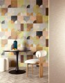 Mural geometryczny Khroma DGILA2041 Arc Aquila