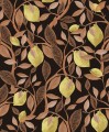 Tapeta cytryny Khroma ILA102 Limone Aquila