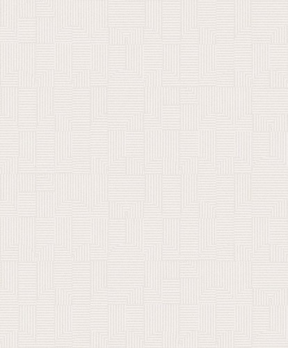 Tapeta labirynt Khroma ILA402 Manzoni Aquila