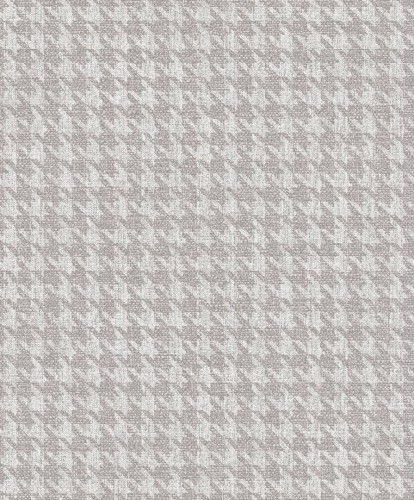 Tapeta w pepitkę Khroma ILA505 Gigi Aquila