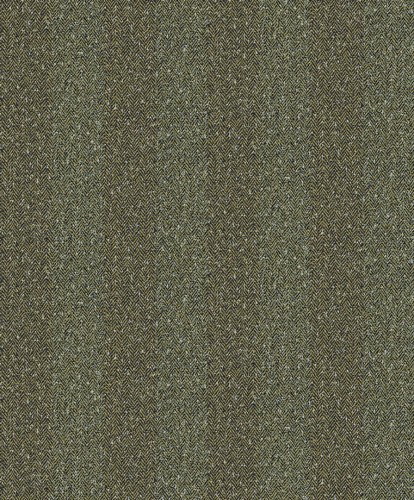 Tapeta jodełka i pasy Khroma ILA601 Hugo Aquila