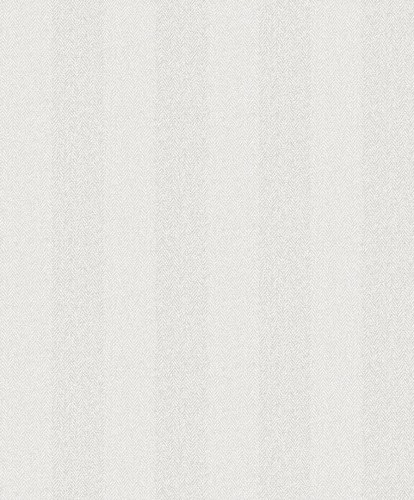 Tapeta jodełka i pasy Khroma ILA602 Hugo Aquila