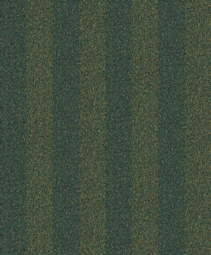 Tapeta jodełka i pasy Khroma ILA603 Hugo Aquila