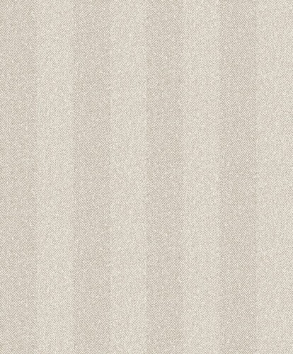 Tapeta jodełka i pasy Khroma ILA604 Hugo Aquila