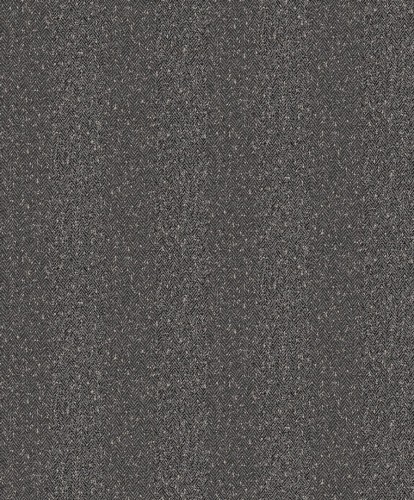 Tapeta jodełka i pasy Khroma ILA605 Hugo Aquila