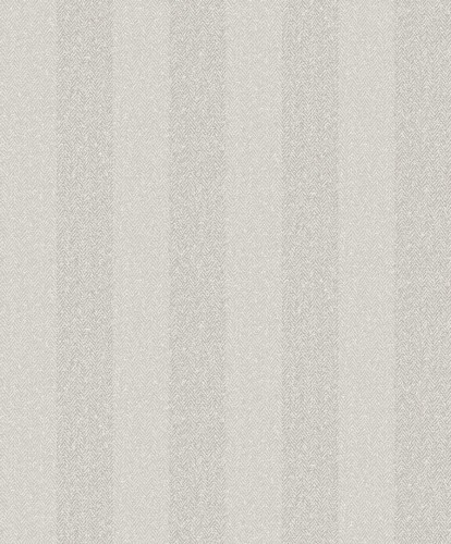 Tapeta jodełka i pasy Khroma ILA606 Hugo Aquila