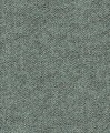 Tapeta jodełka Khroma ILA701 Rocco Aquila
