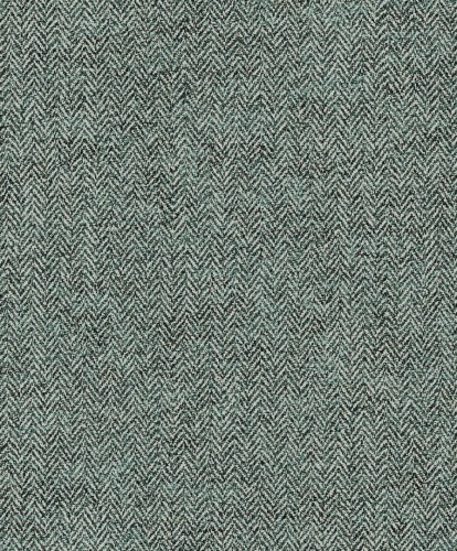 Tapeta jodełka Khroma ILA701 Rocco Aquila