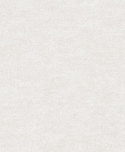 Tapeta jodełka Khroma ILA703 Rocco Aquila