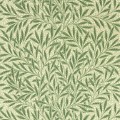 Tapeta liście wierzby Morris & Co. 217184 Emery's Willow Emery Walker's House