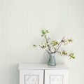 Tapeta prążki Galerie G56644 Small Prints