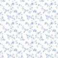 Tapeta drobne kwiatowe pnącza Galerie G56647 Small Prints