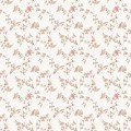 Tapeta drobne kwiatowe pnącza Galerie G56648 Small Prints