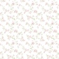 Tapeta drobne kwiatowe pnącza Galerie G56649 Small Prints