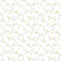 Tapeta drobne kwiatowe pnącza Galerie G56650 Small Prints
