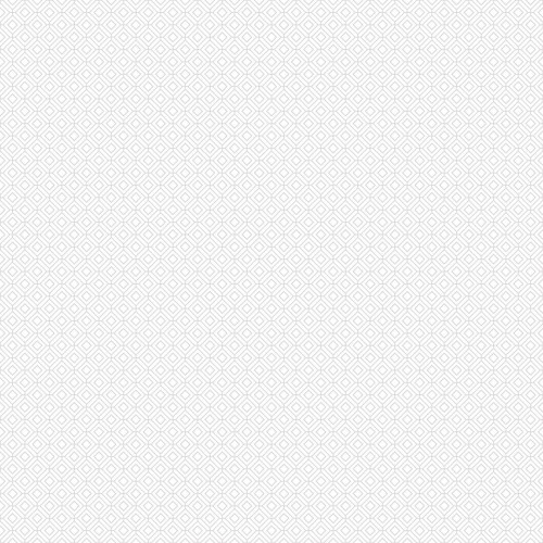 Tapeta geometryczna w romby Galerie G56653 Small Prints