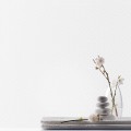 Tapeta geometryczna w romby Galerie G56653 Small Prints