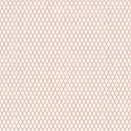 Tapeta drobna kratownica Galerie G56654 Small Prints