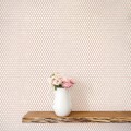 Tapeta drobna kratownica Galerie G56654 Small Prints