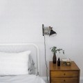 Tapeta drobna kratownica Galerie G56655 Small Prints