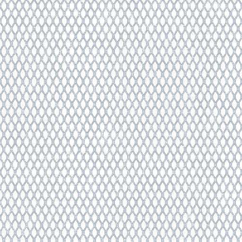 Tapeta drobna kratownica Galerie G56656 Small Prints