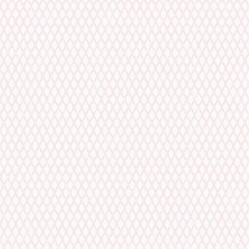 Tapeta drobna kratownica Galerie G56657 Small Prints