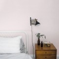 Tapeta drobna kratownica Galerie G56657 Small Prints
