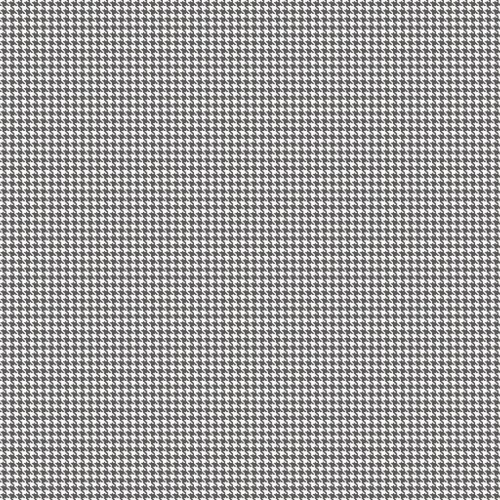 Tapeta pepitka Galerie G56659 Small Prints