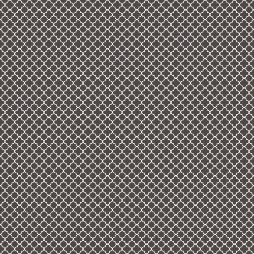 Tapeta koniczyna marokańska Galerie G56662 Small Prints