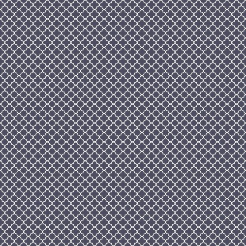 Tapeta koniczyna marokańska Galerie G56664 Small Prints