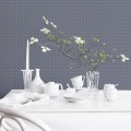 Tapeta koniczyna marokańska Galerie G56664 Small Prints