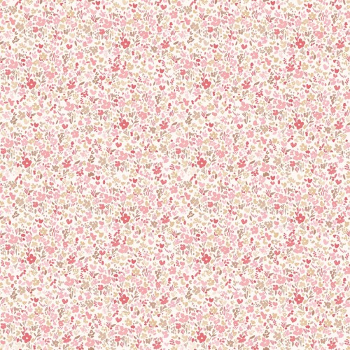 Tapeta łąka Galerie G56666 Small Prints