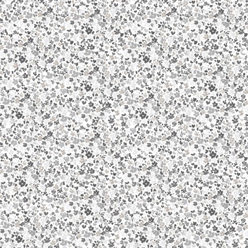 Tapeta łąka Galerie G56667 Small Prints