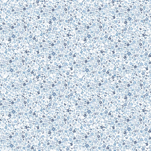 Tapeta łąka Galerie G56668 Small Prints