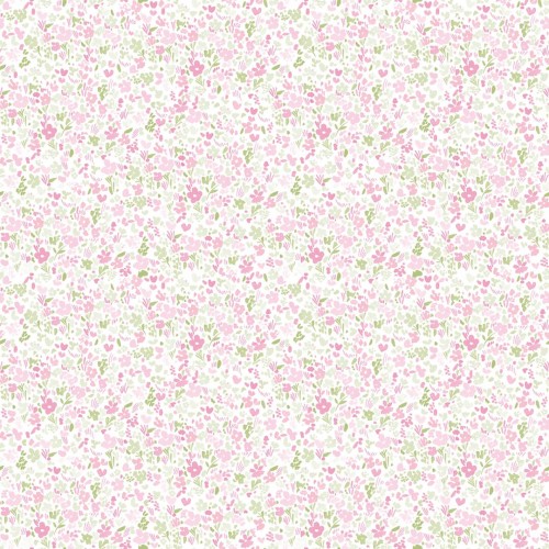 Tapeta łąka Galerie G56669 Small Prints