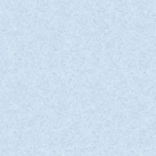 Tapeta jak beton Galerie G56670 Small Prints