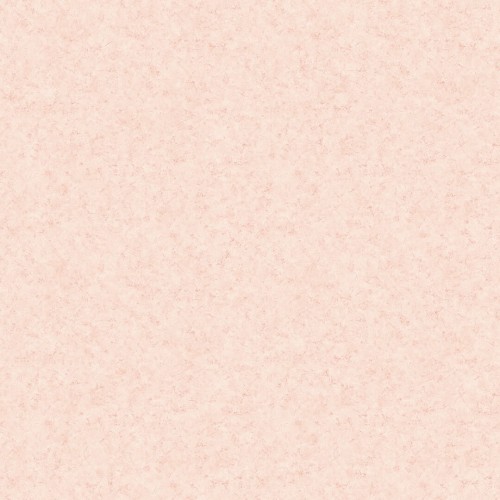 Tapeta jak beton Galerie G56671 Small Prints