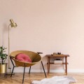 Tapeta jak beton Galerie G56671 Small Prints