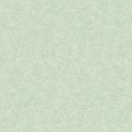Tapeta jak beton Galerie G56672 Small Prints
