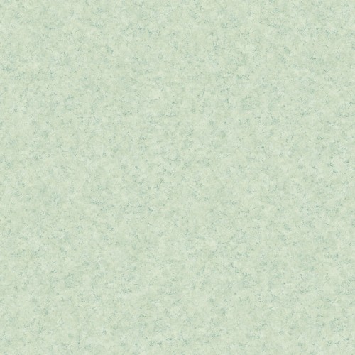 Tapeta jak beton Galerie G56672 Small Prints