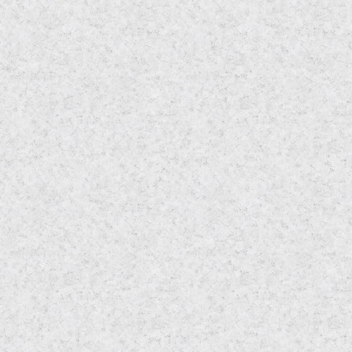 Tapeta jak beton Galerie G56673 Small Prints