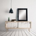 Tapeta jak beton Galerie G56673 Small Prints